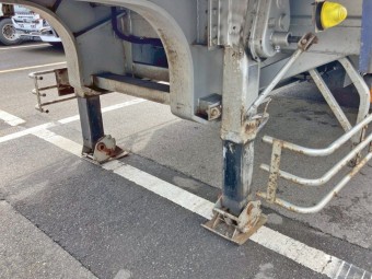 サムネイル 53枚目