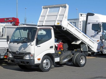 サムネイル 1枚目