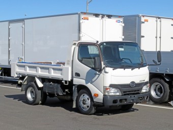 サムネイル 2枚目