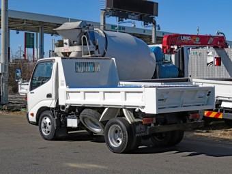 サムネイル 3枚目