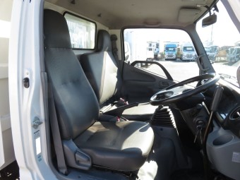 サムネイル 6枚目