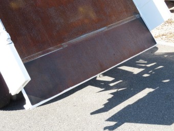 サムネイル 11枚目