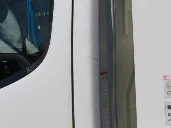 サムネイル 15枚目