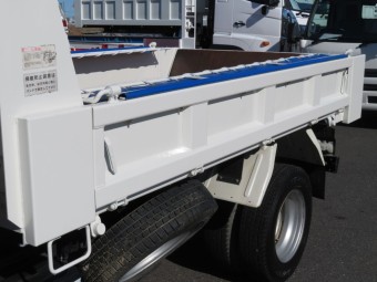 サムネイル 17枚目