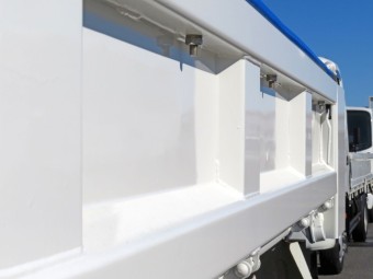 サムネイル 18枚目