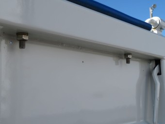 サムネイル 20枚目