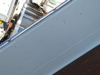 サムネイル 21枚目