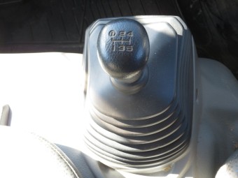 サムネイル 23枚目