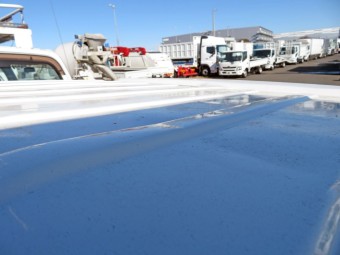 サムネイル 26枚目