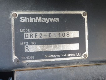 サムネイル 27枚目