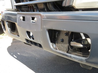 サムネイル 29枚目