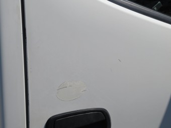 サムネイル 33枚目