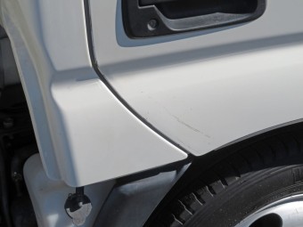 サムネイル 34枚目