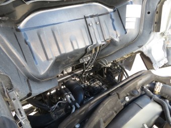 サムネイル 36枚目