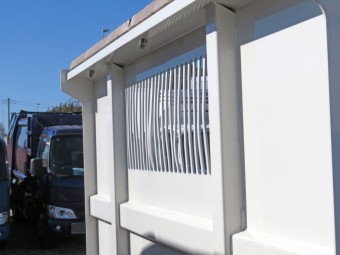 サムネイル 37枚目