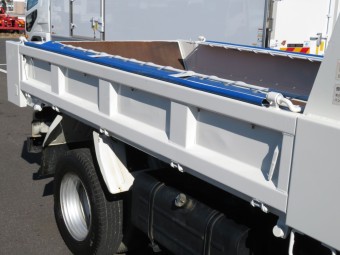 サムネイル 38枚目