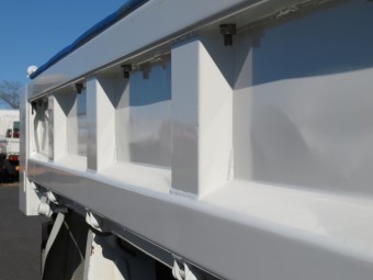 サムネイル 39枚目