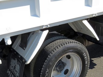 サムネイル 40枚目