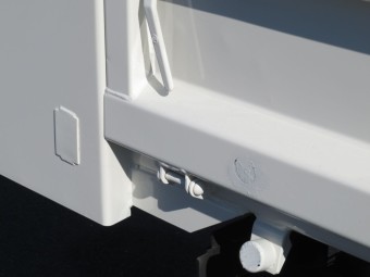 サムネイル 41枚目