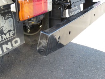 サムネイル 45枚目