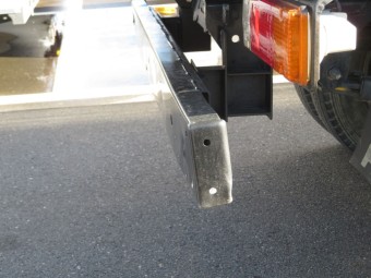 サムネイル 46枚目