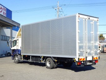 サムネイル 3枚目