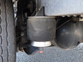 サムネイル 5枚目