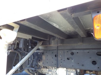 サムネイル 7枚目