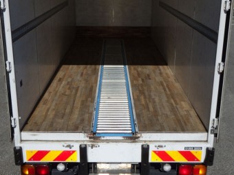 サムネイル 10枚目