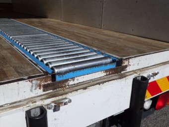 サムネイル 11枚目