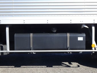 サムネイル 14枚目