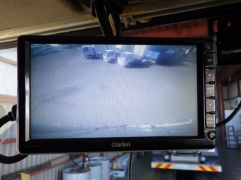 サムネイル 15枚目