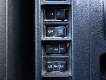 サムネイル 16枚目