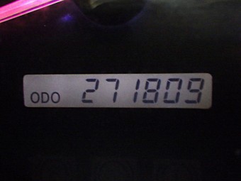 サムネイル 19枚目