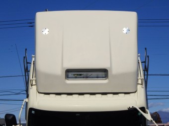 サムネイル 21枚目