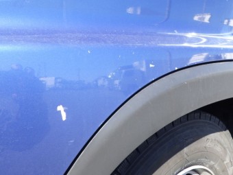 サムネイル 23枚目