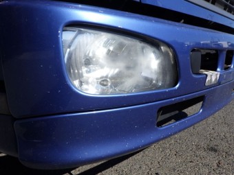 サムネイル 25枚目