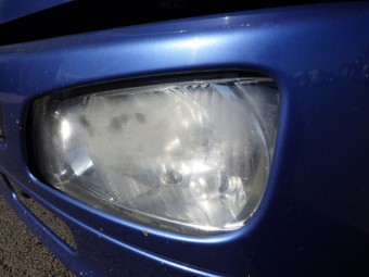 サムネイル 27枚目