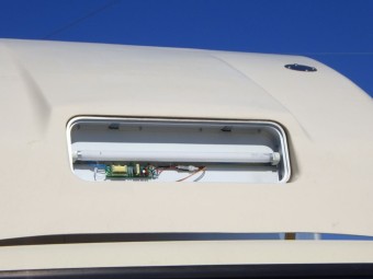 サムネイル 28枚目