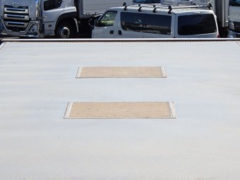 サムネイル 30枚目