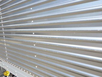 サムネイル 31枚目