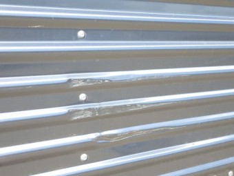 サムネイル 32枚目