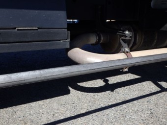 サムネイル 33枚目