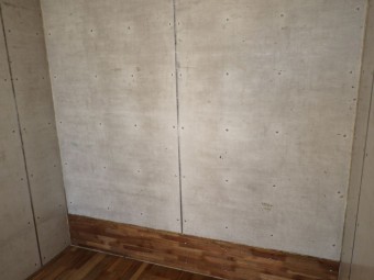 サムネイル 34枚目