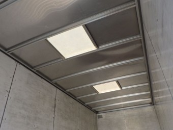 サムネイル 36枚目