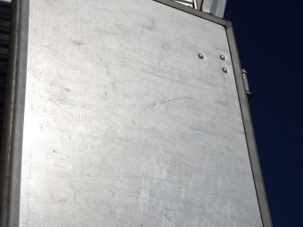 サムネイル 37枚目