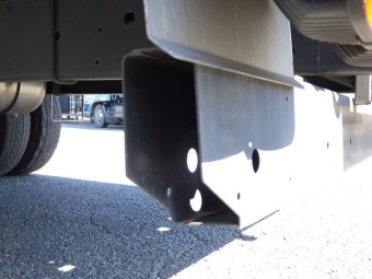 サムネイル 41枚目