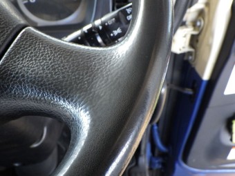 サムネイル 43枚目