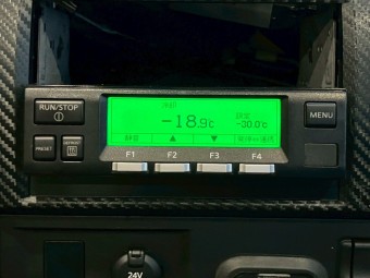 サムネイル 40枚目