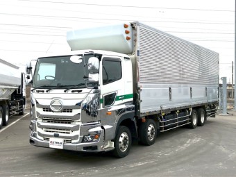 サムネイル 1枚目